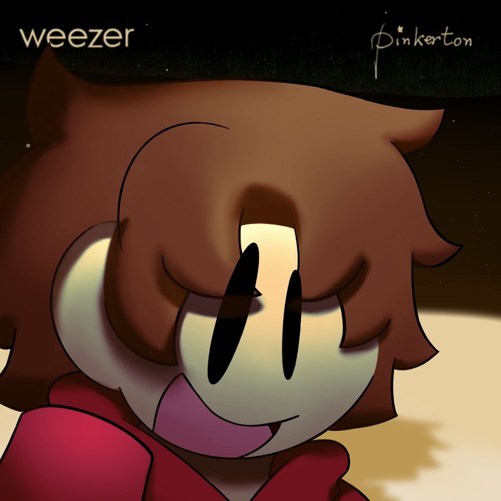 GregcoolDude