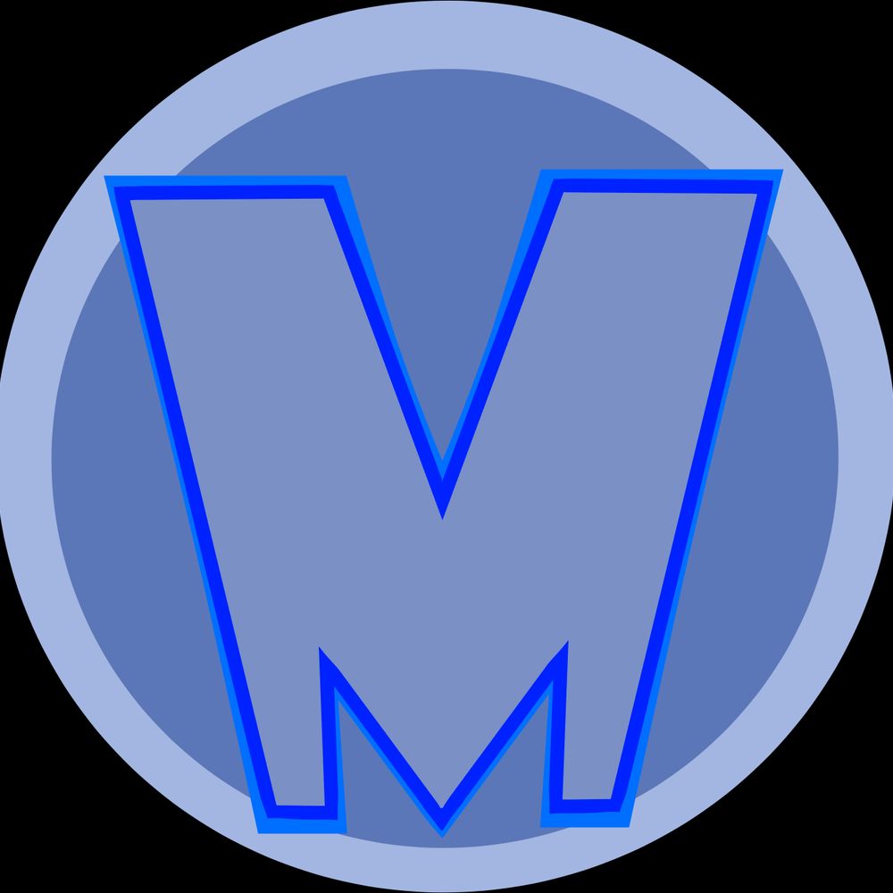 MainEventMan