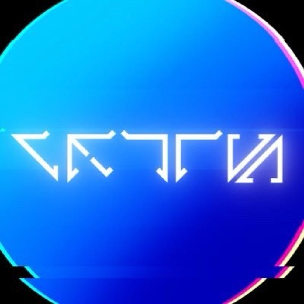 ikarun