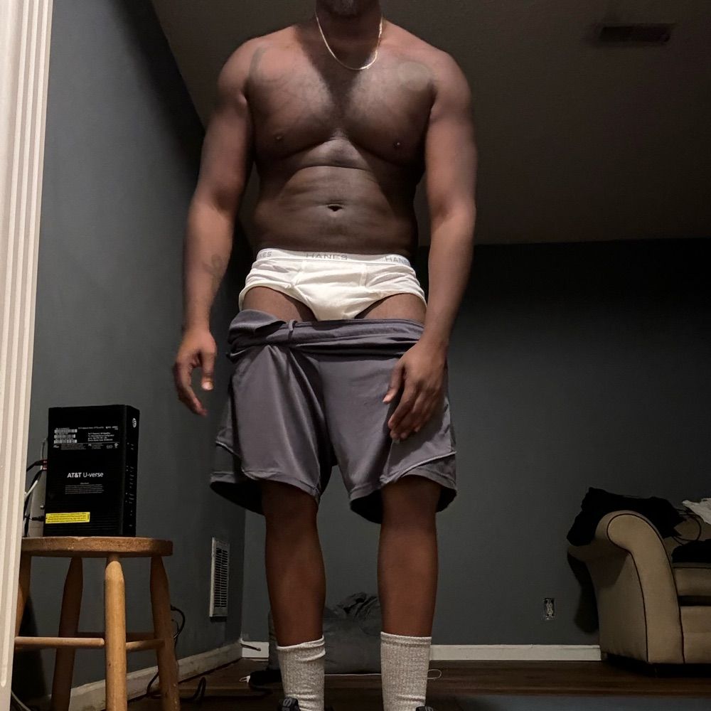 CaptainB8r