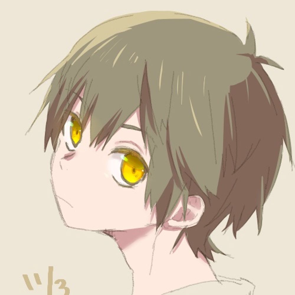 ぽん