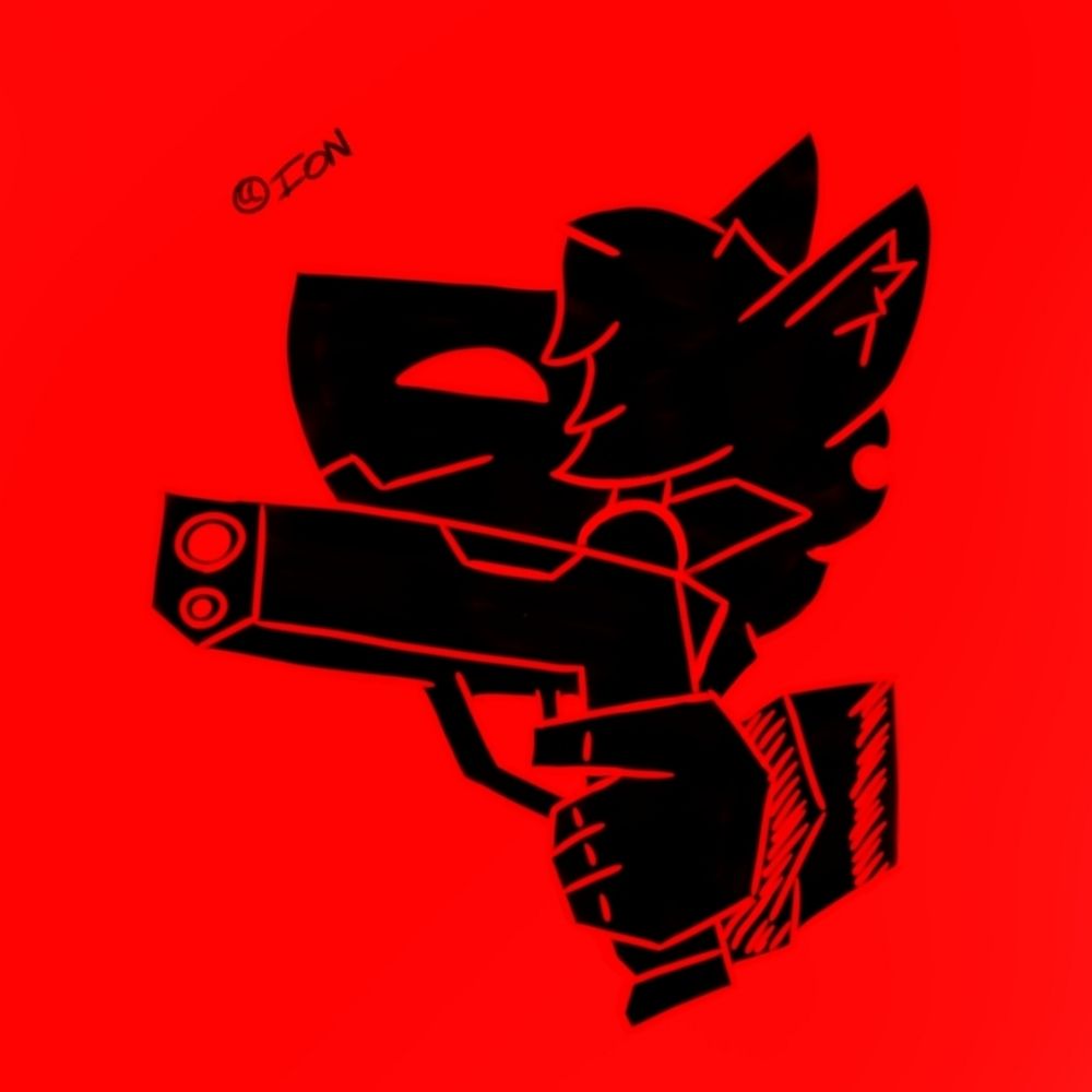 ION