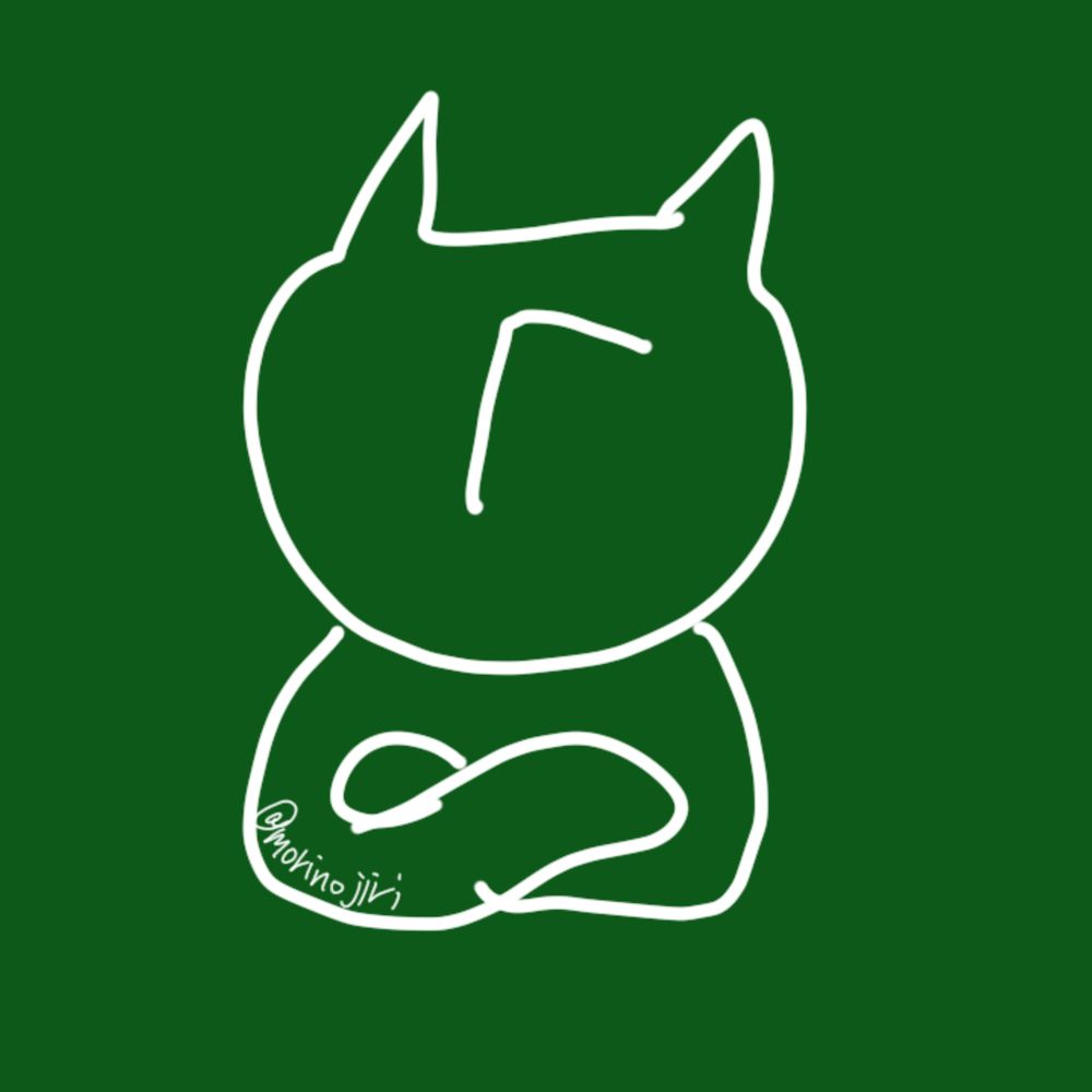 ジリ
