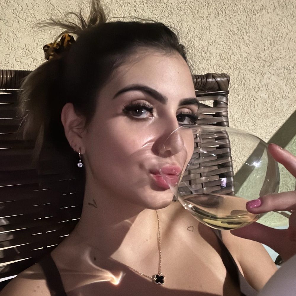 NAYRÃO 🍺