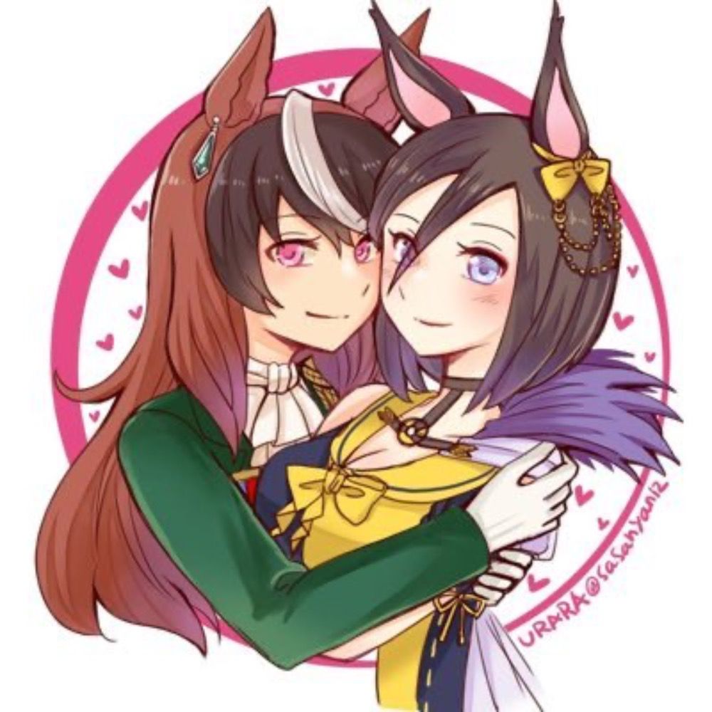 ヤマダリナ