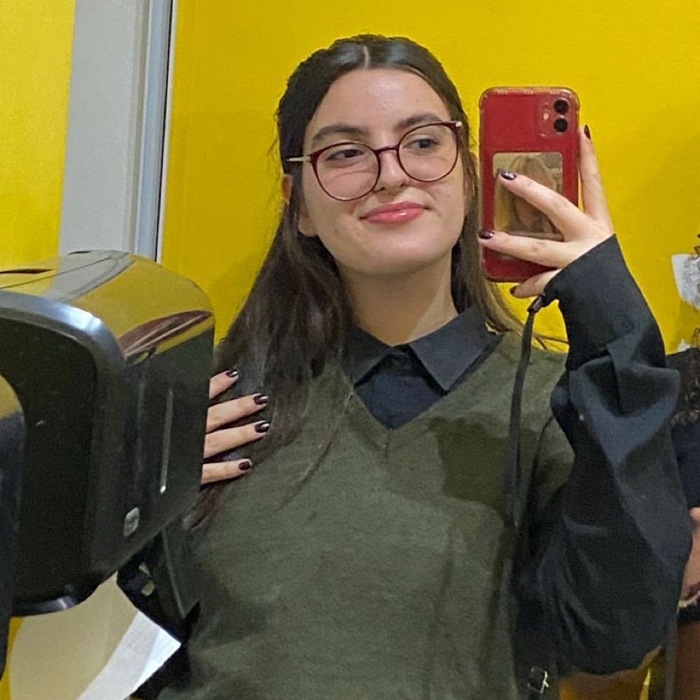 helo