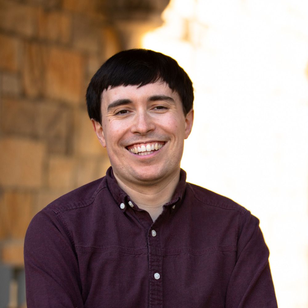 Dominic Kelly