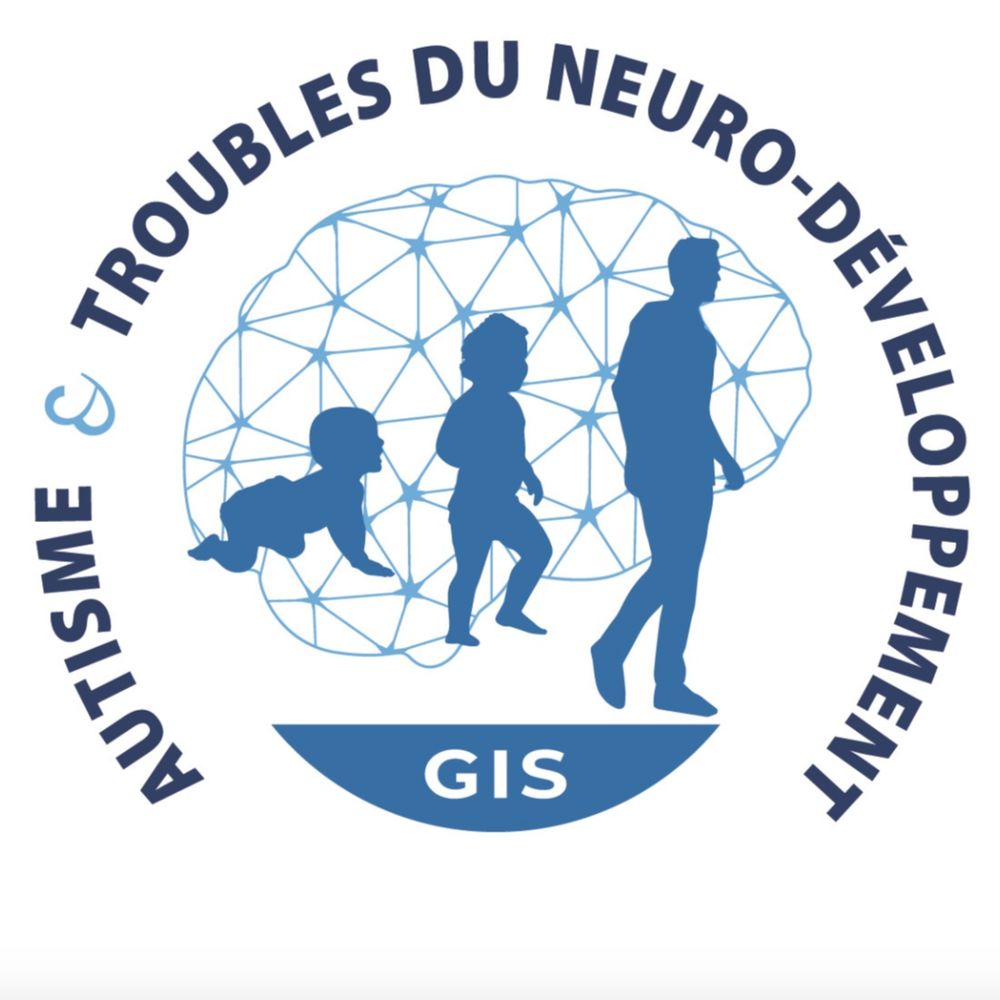 GIS Autisme et TND