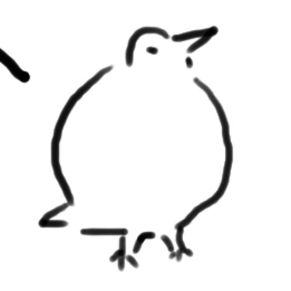 にゃらの自我