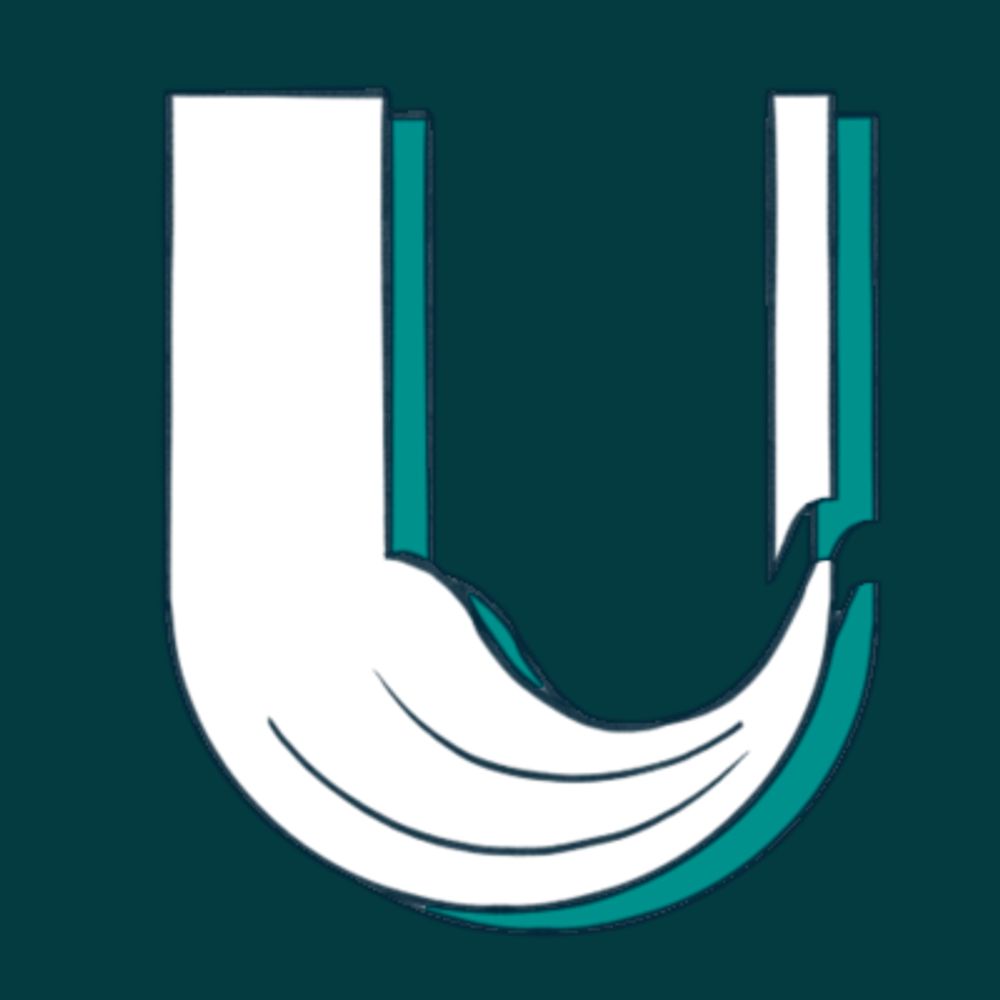 UltraSB