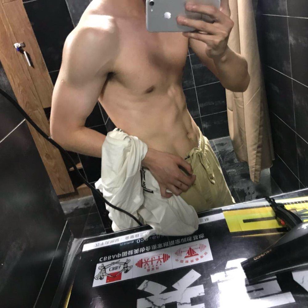 偷心盗圣