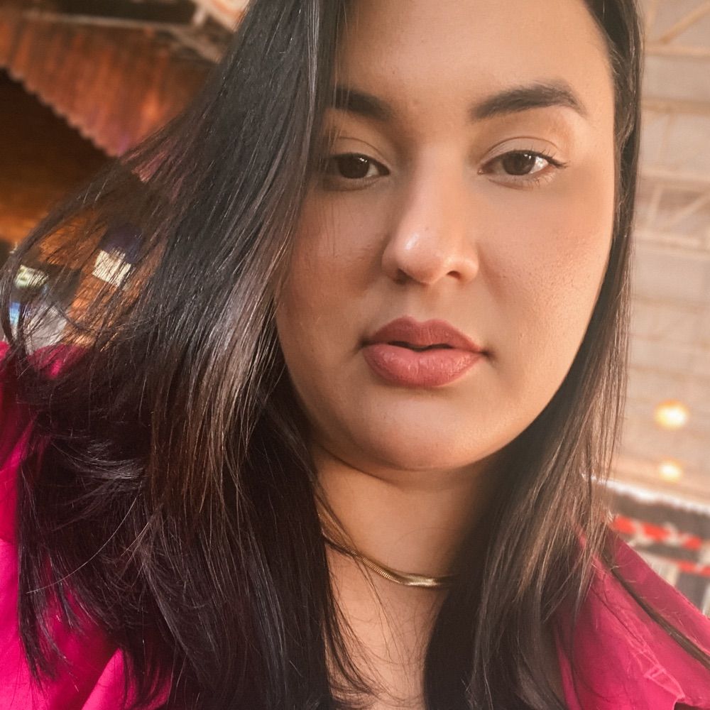 Paloma 