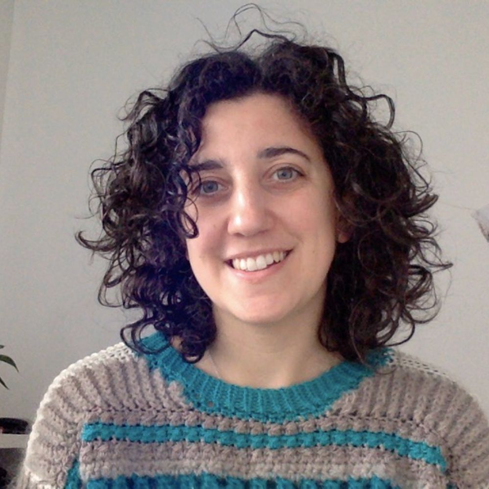 Giulia Cencetti