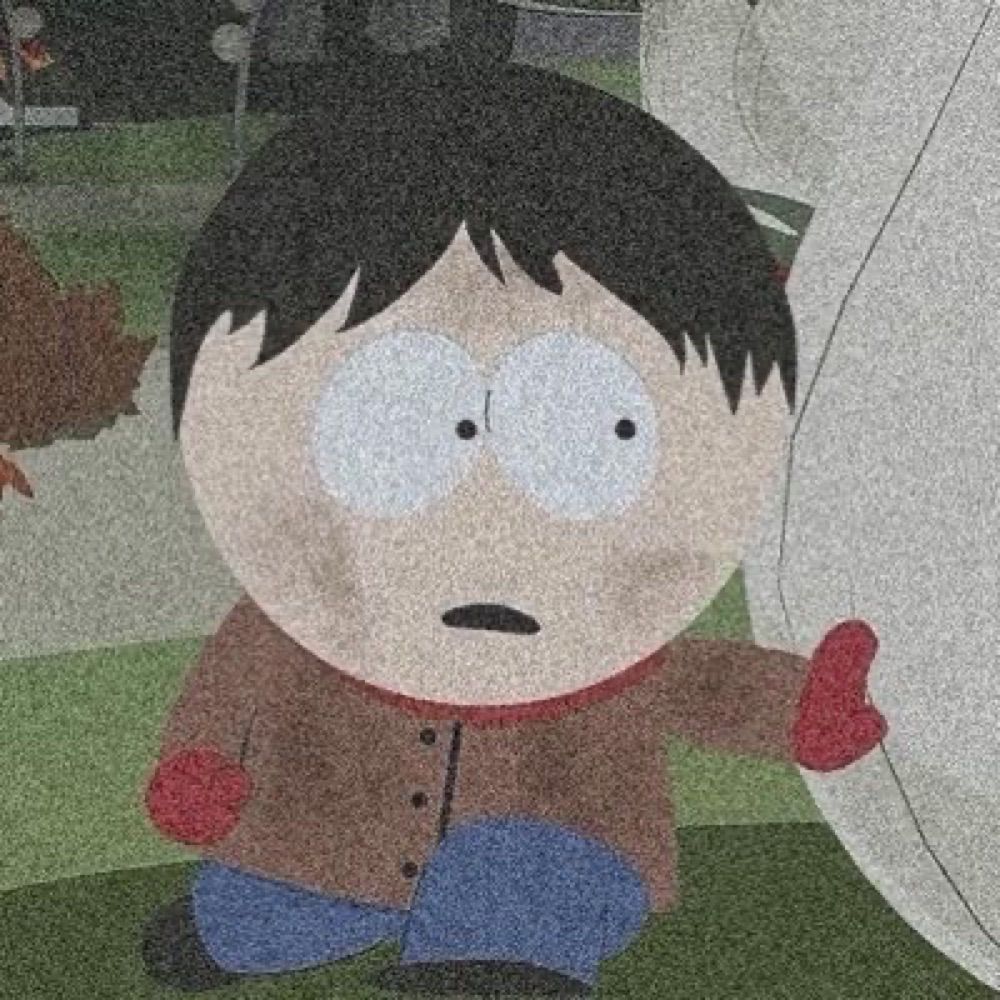Adam