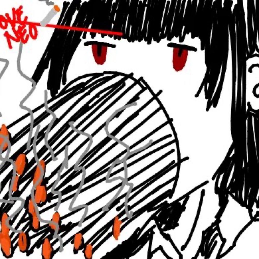ciel/良𓍼ཐིཋྀ SANGRIA変