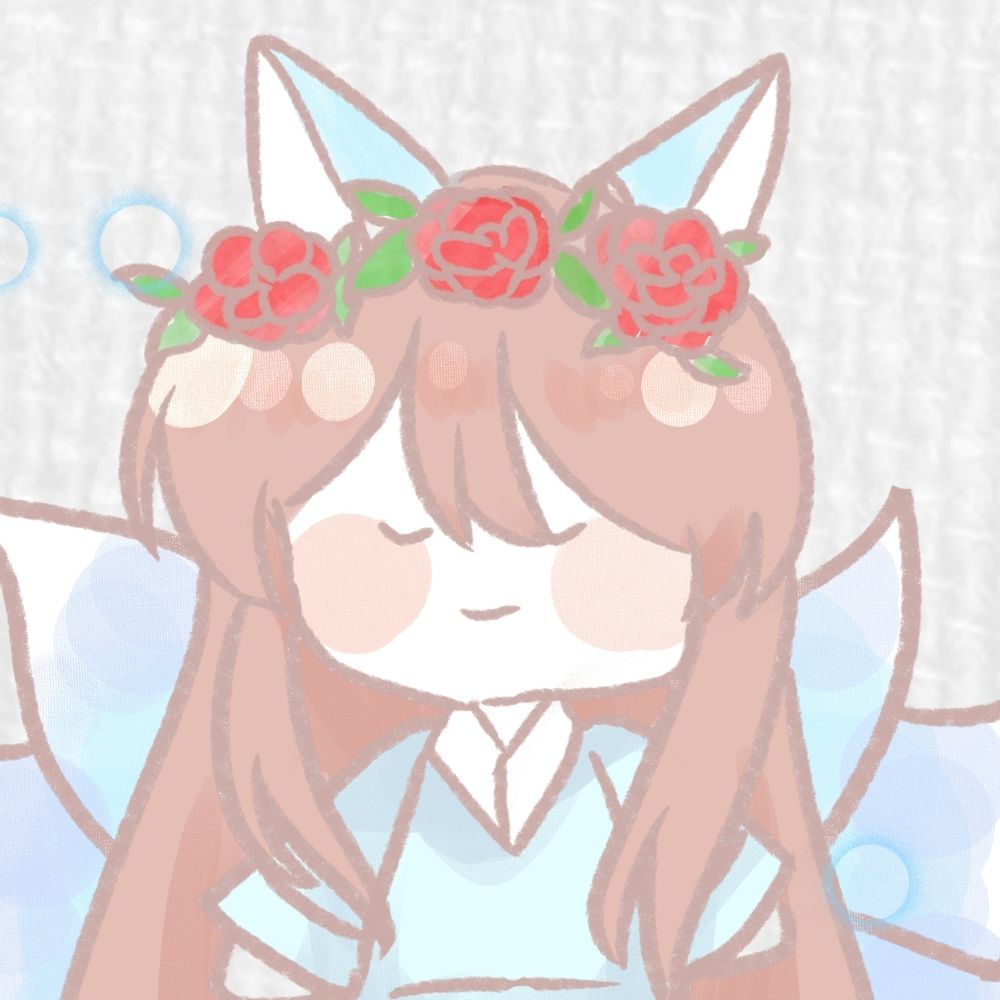 루리렌(동결❄️)