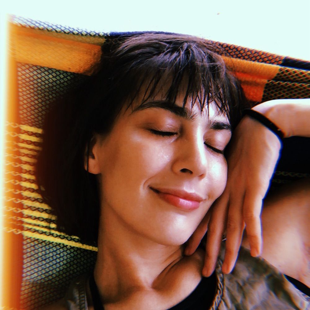 Vittoria
