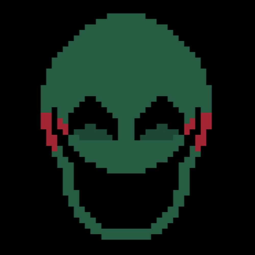SomeFoolishGuy