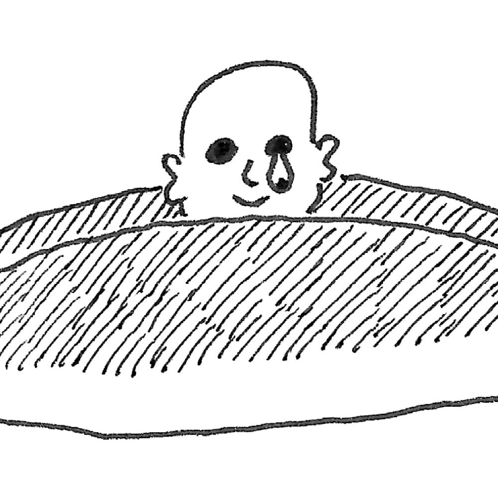 ヒコ