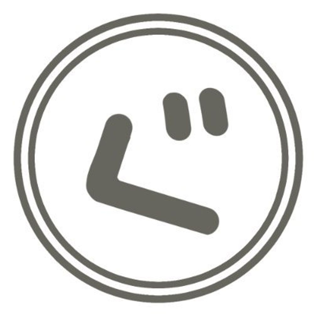ぐれえ
