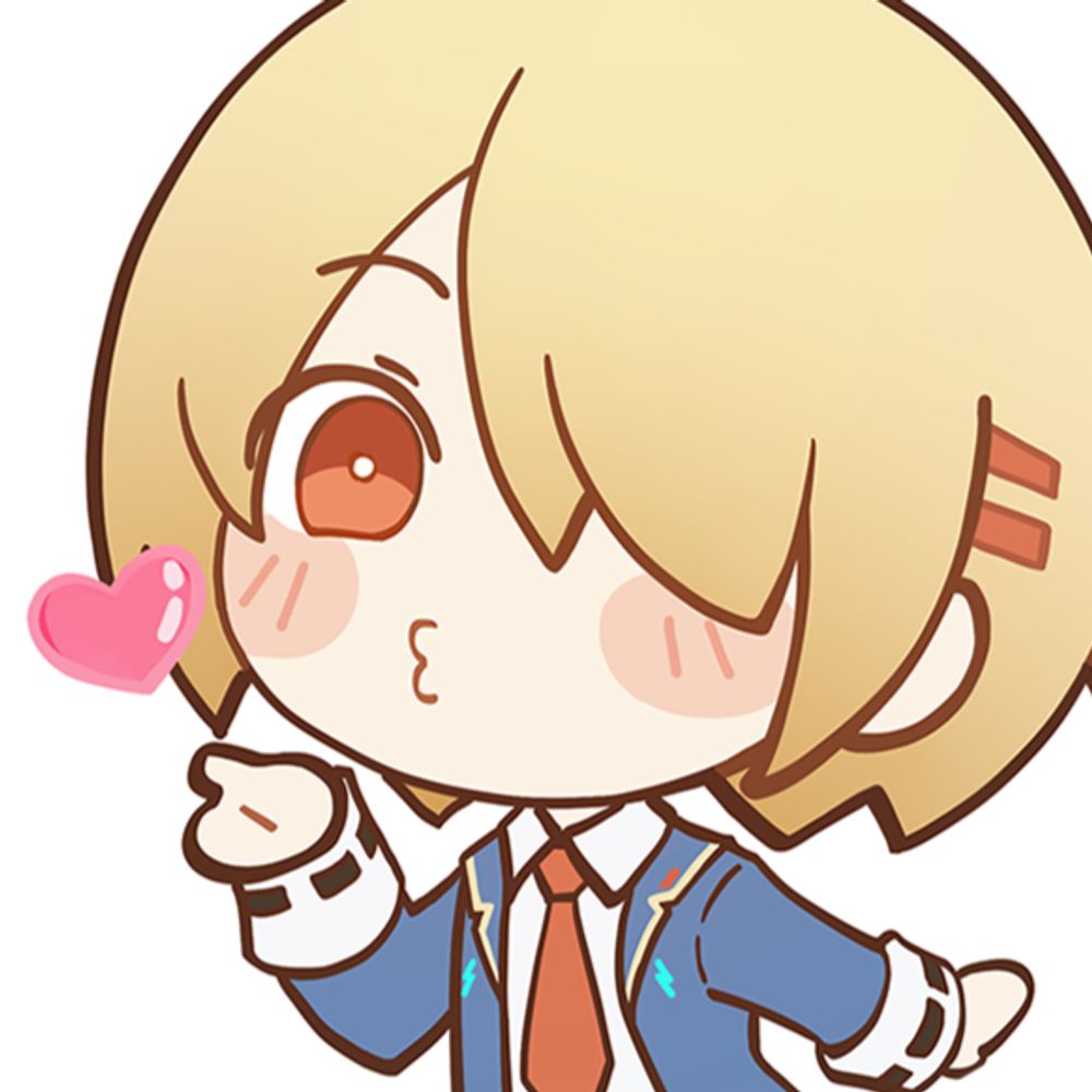 Yuu