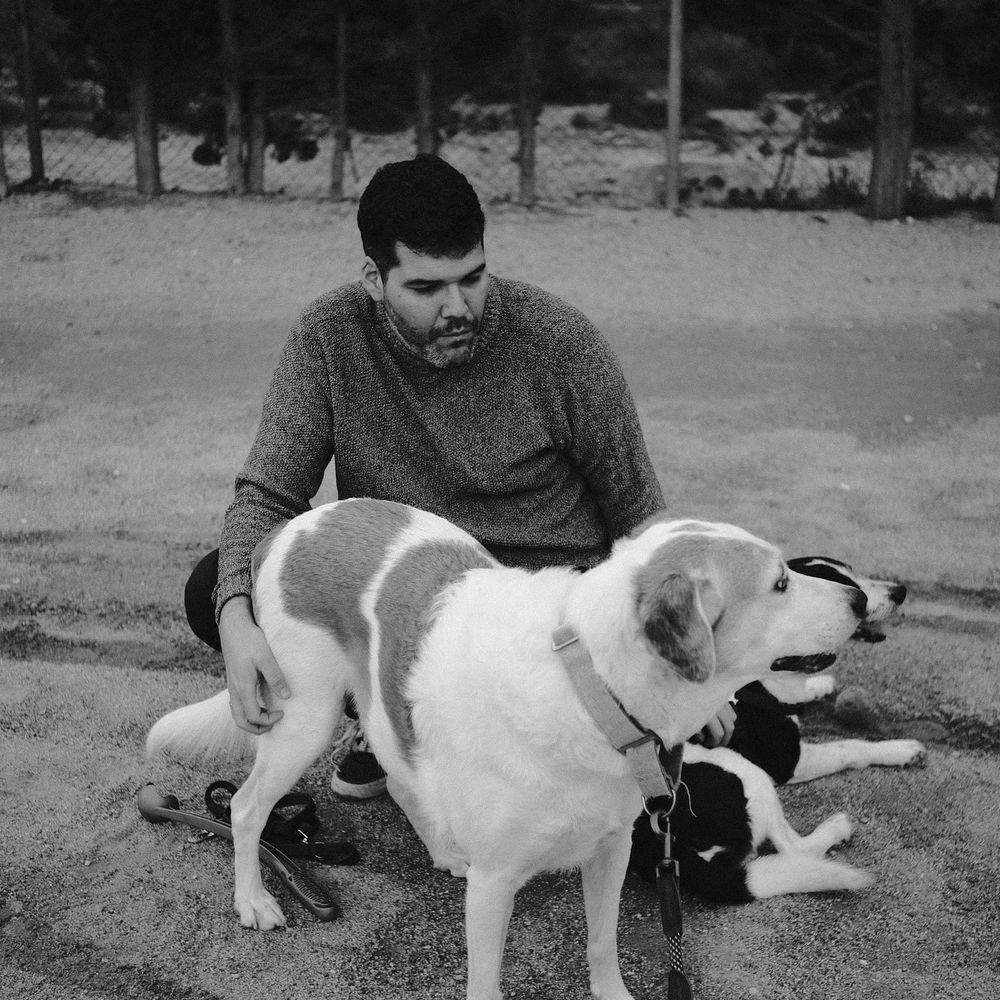 Julián A. Sánchez