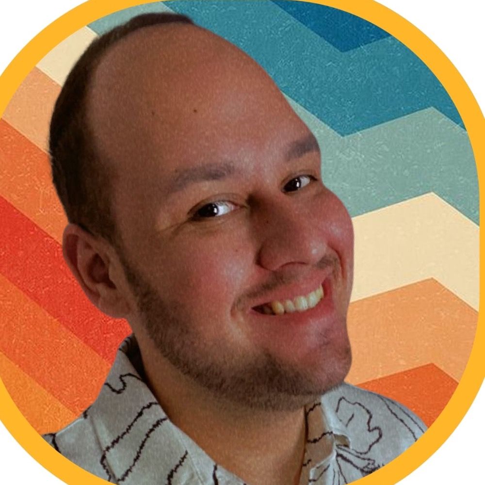 Christian Oliveira 