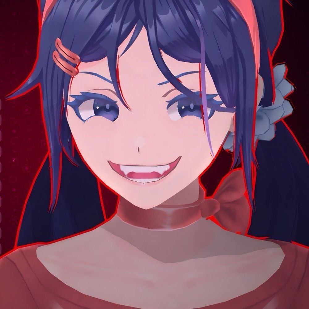 Gothique