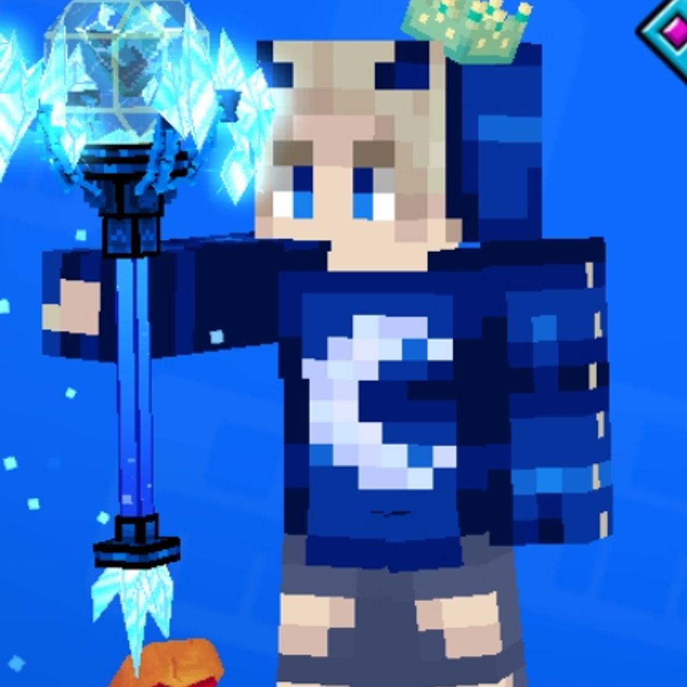 MidnightBling