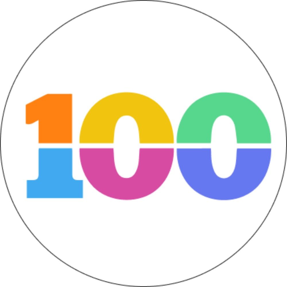 Indy100
