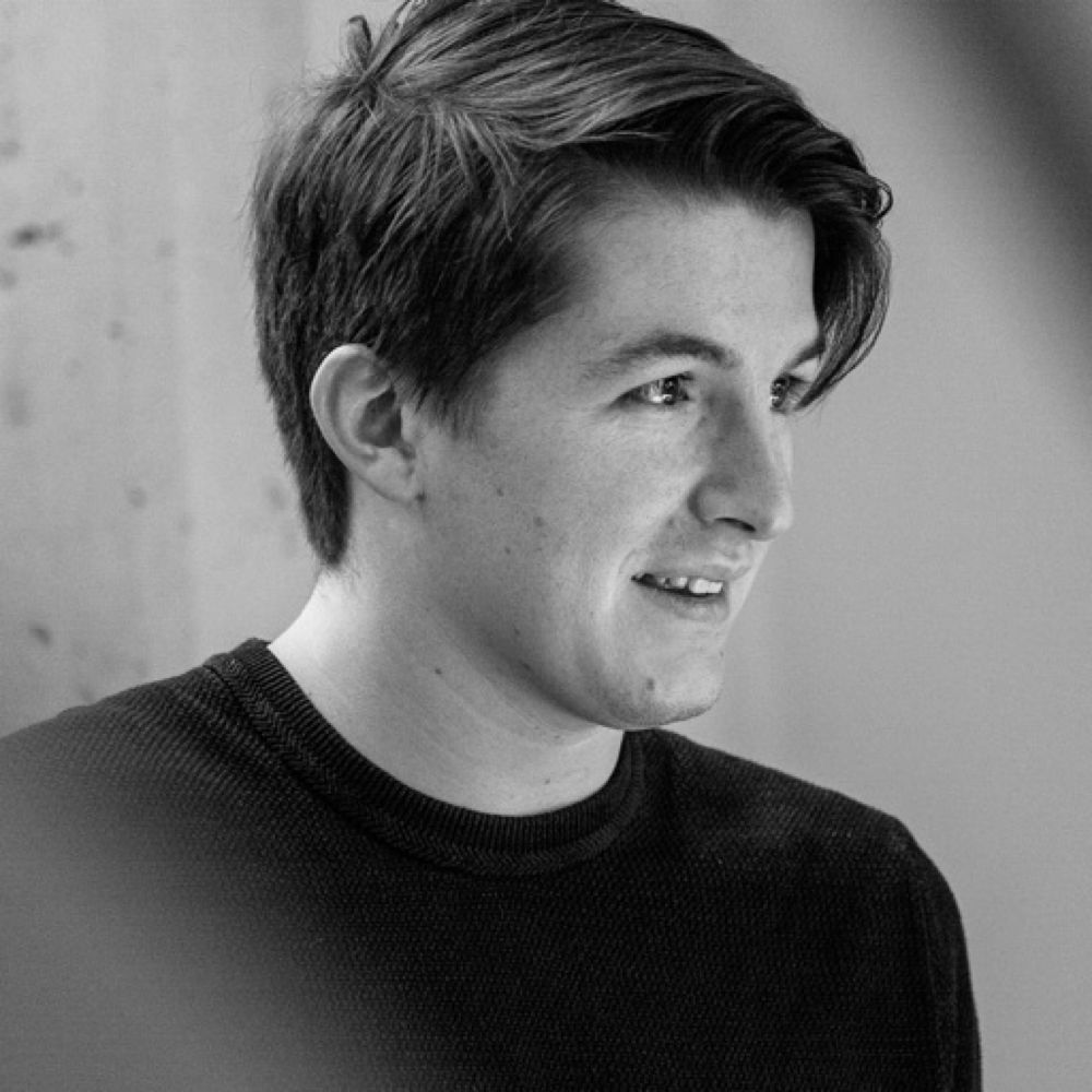 Nicolas Neubert