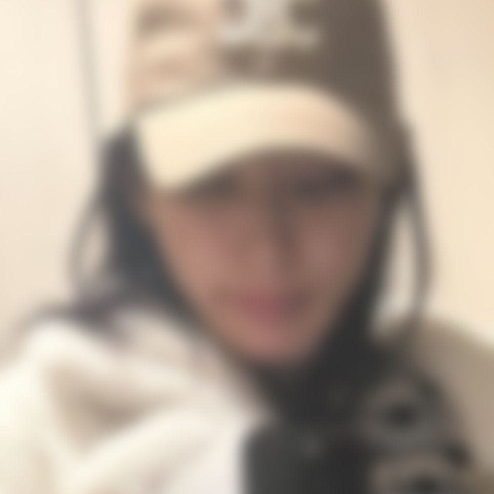 하영은