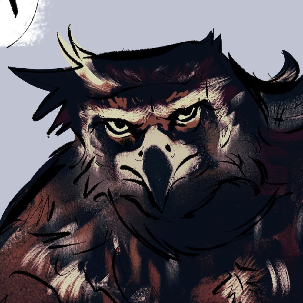 🐗REDBOUR🔞