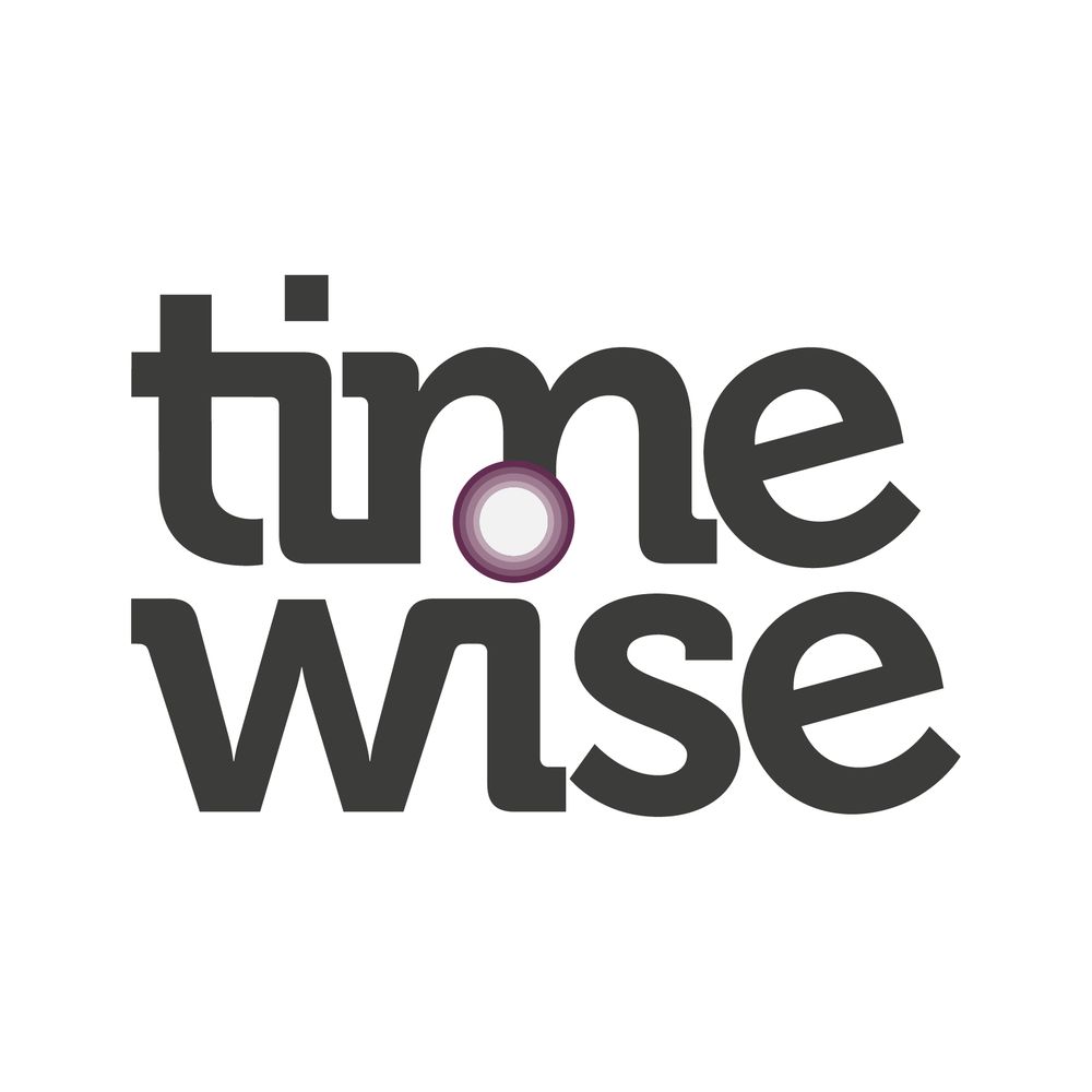 Timewise
