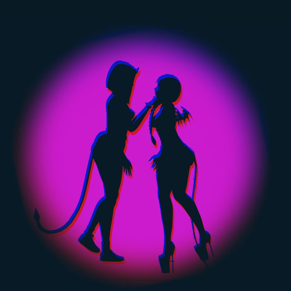 𝑌𝑜𝑢𝑟 𝑙𝑜𝑐𝑎𝑙 𝑠𝑢𝑐𝑐𝑢𝑏𝑖~