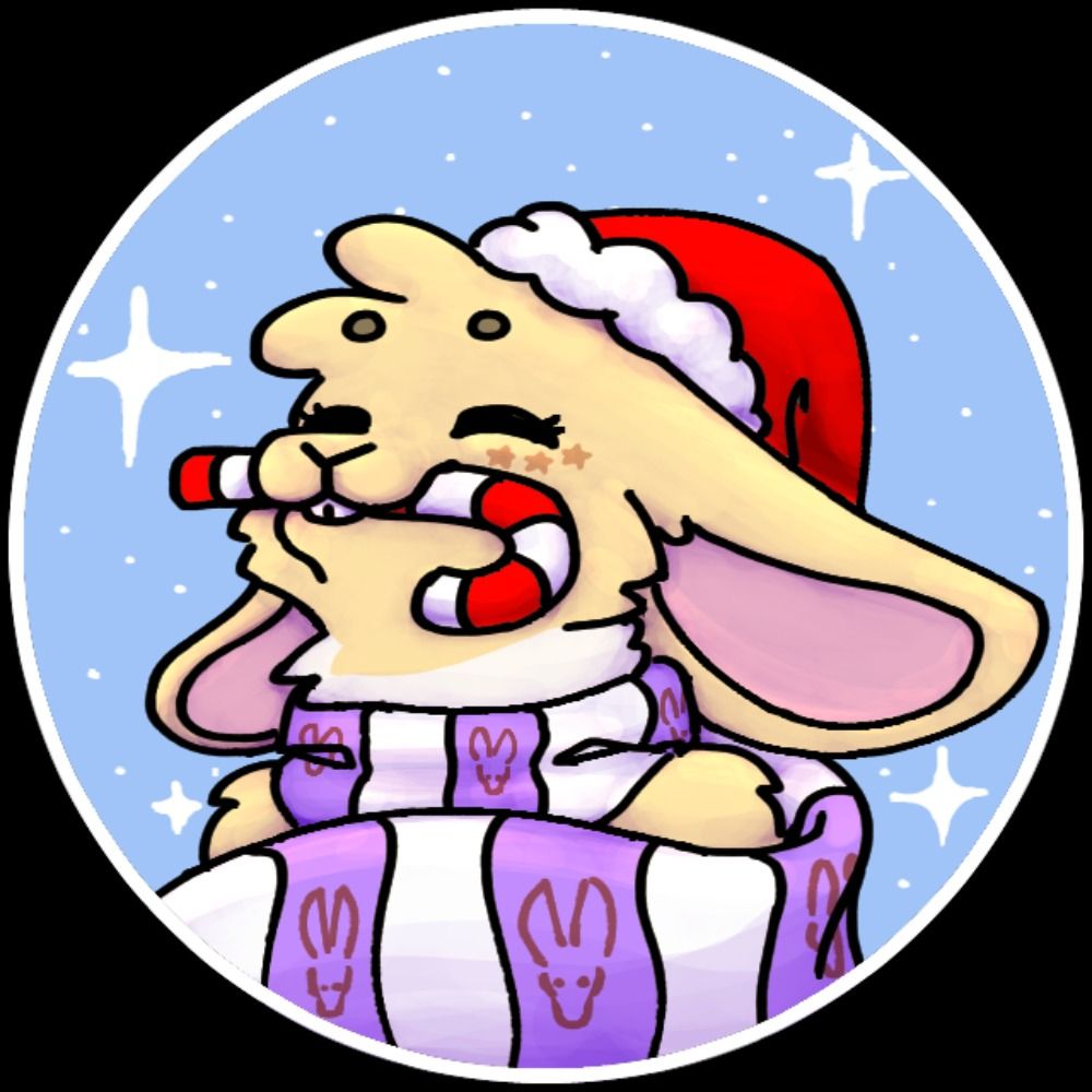 Stardashy