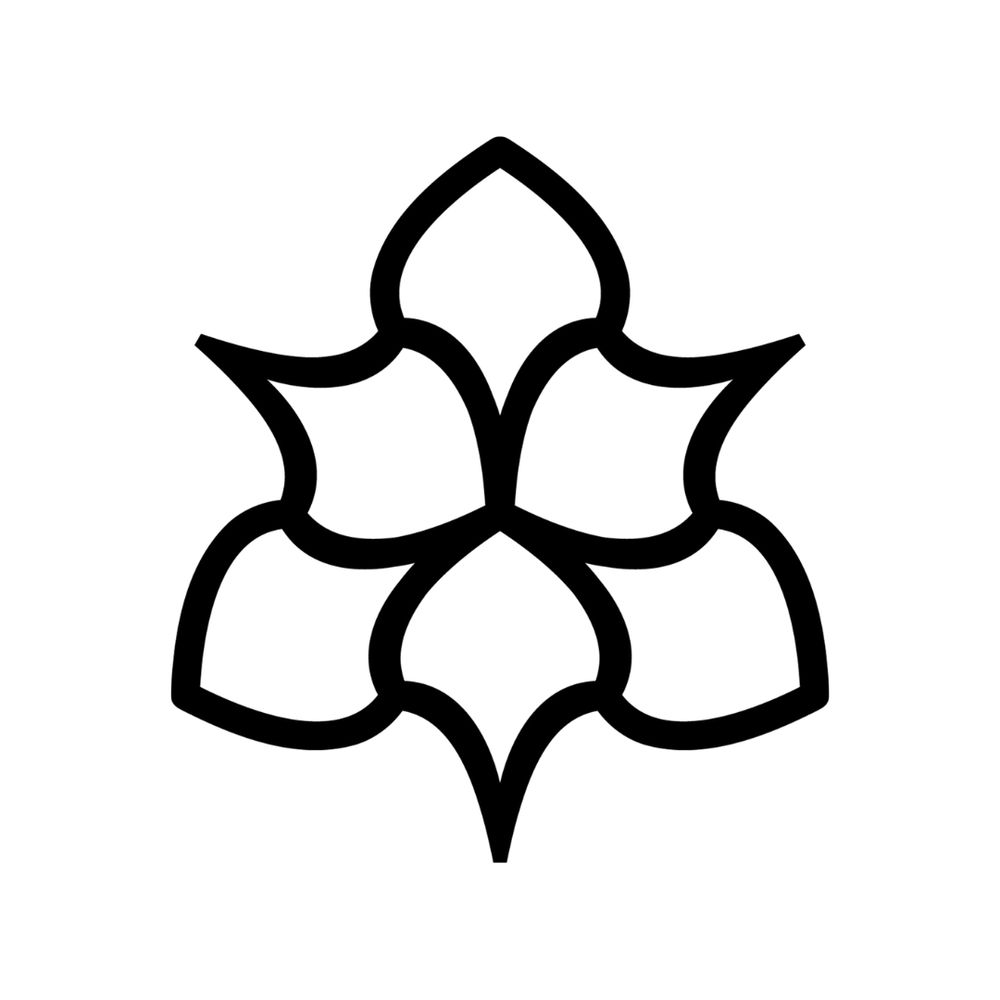 Institute for Children’s Futures