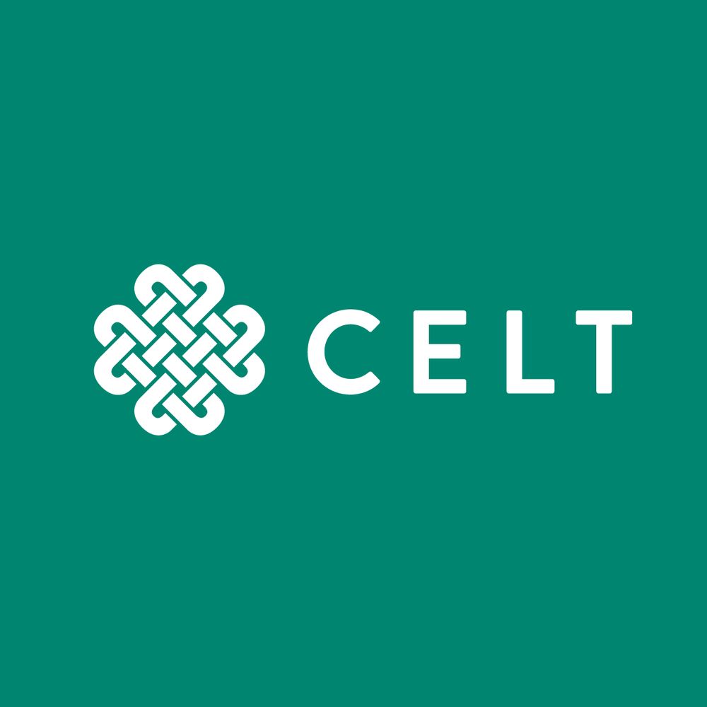 Centre of Excellence for Long-acting Therapeutics