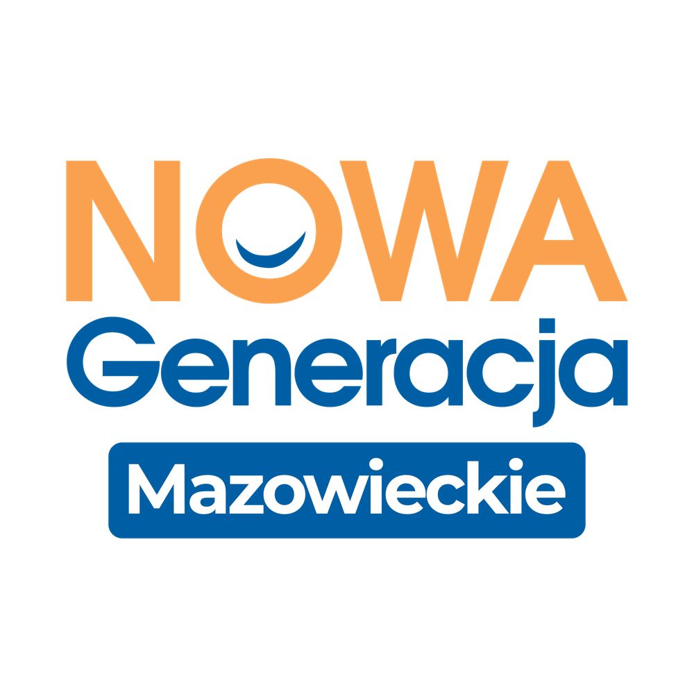 Nowa Generacja Mazowieckie