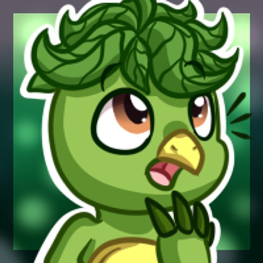 Monstrax