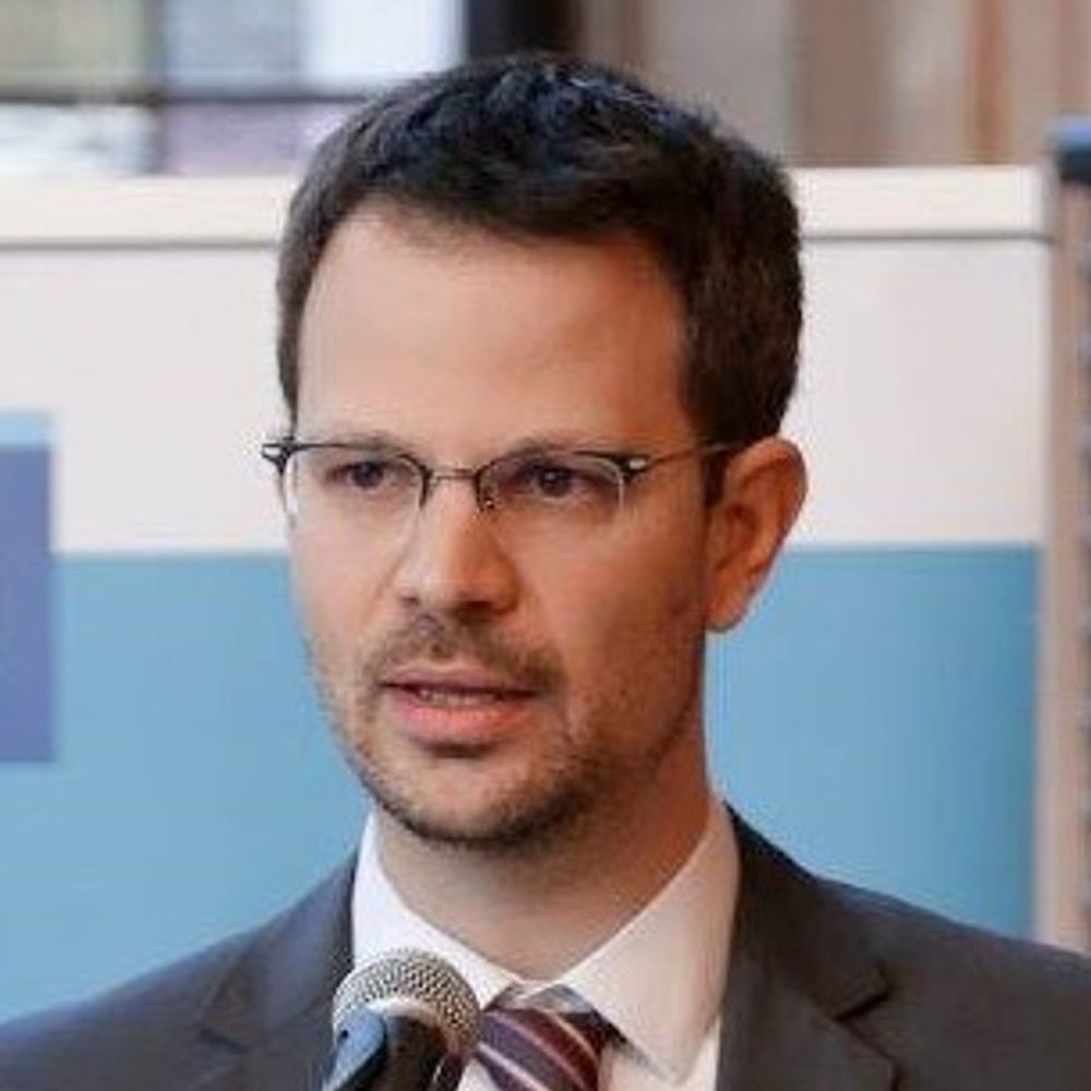 Yann-Sven Rittelmeyer