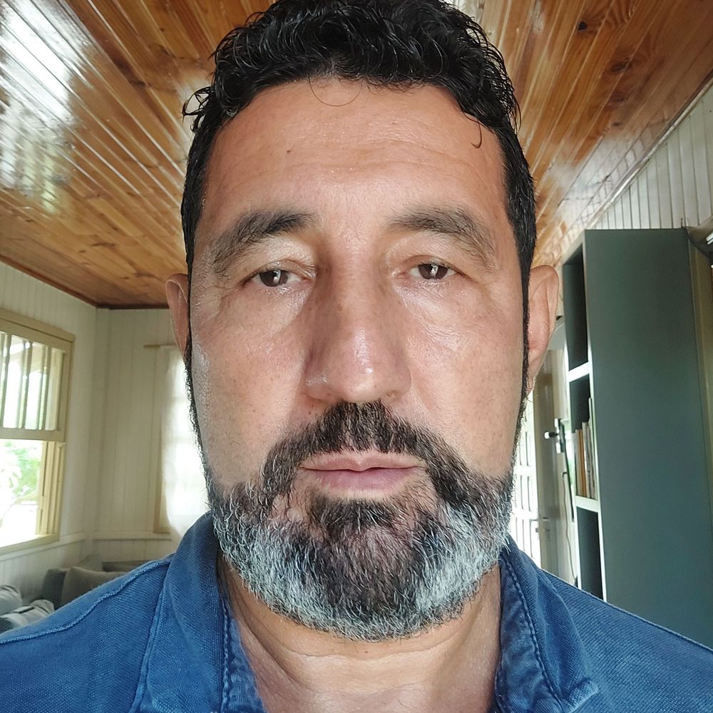 Manoel Mathias