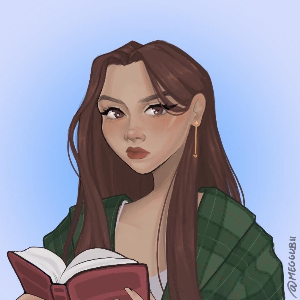 ❀ emily ❀