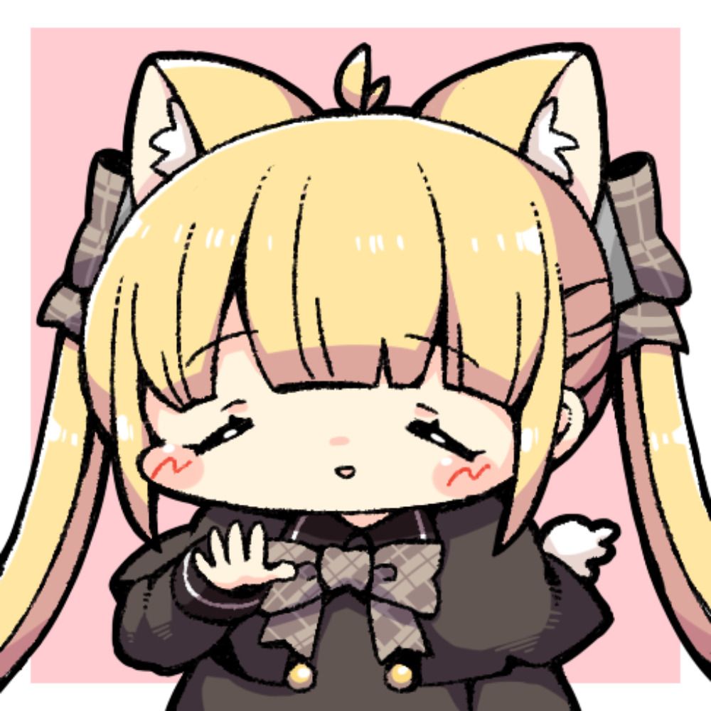 神代つかさ