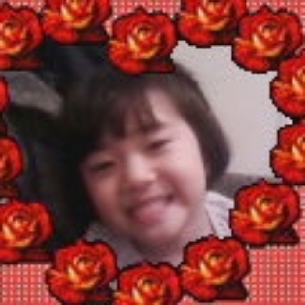 lis