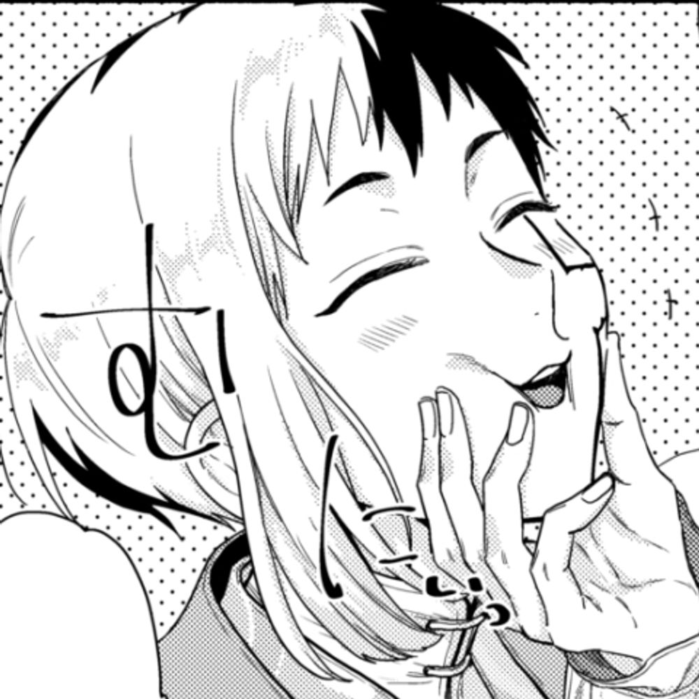 りんぱ