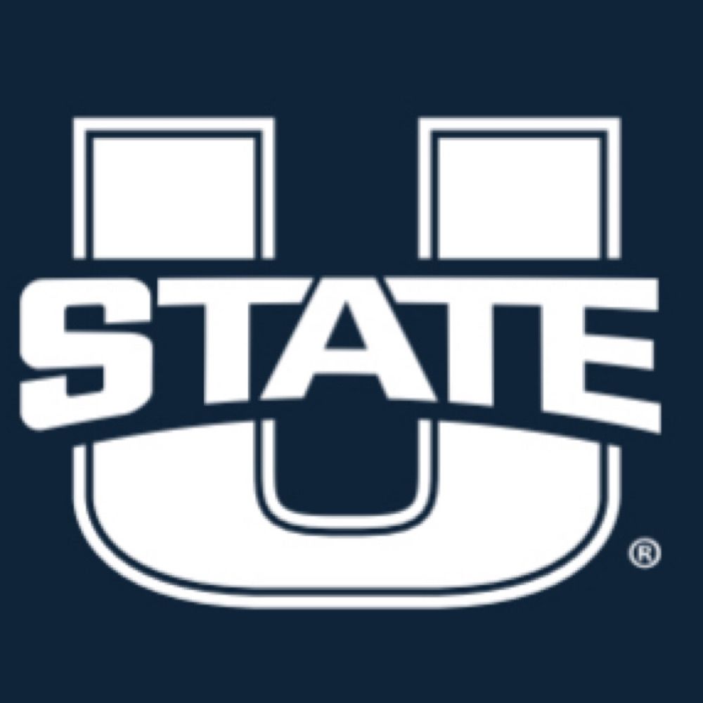 Utah State University