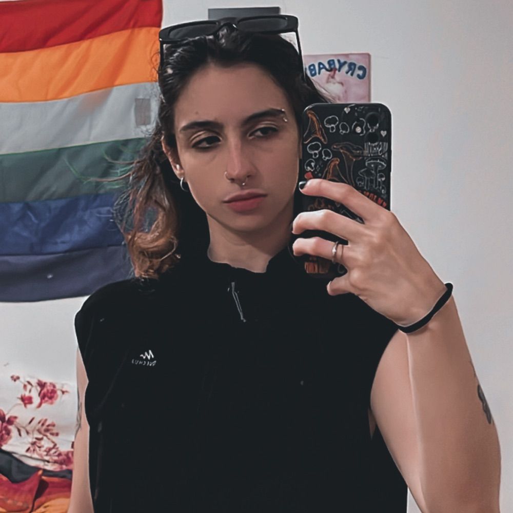 Mel 