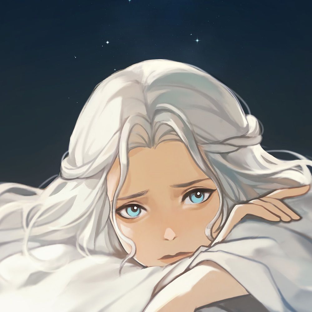 Shion