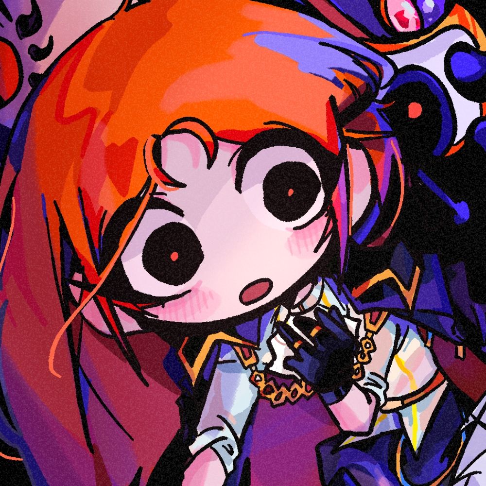 레온